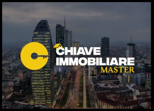 Chiave Immobiliare Master (Premium) – Marco Billiani