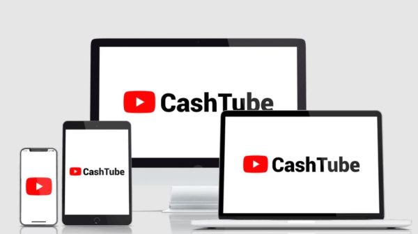 Corso CashTube – Thomas Macorig