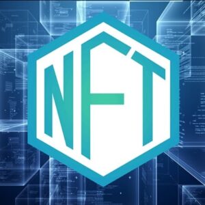 Download Corso NFT ACADEMY – Ivo Avidhold