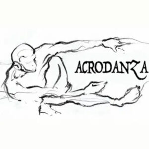 Acrodance Vocabulary – MoveInside