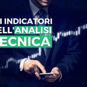 Anticipare le tendenze con gli oscillatori e gli indicatori – Investire.biz