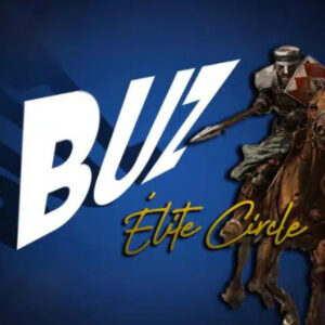 Buz Élite Circle – Francesco Buzzi (BuzWay)