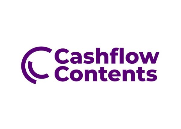 Cashflow Contents 2.0 – Ariele d’Amici