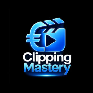 Clipping Mastery – Marco Cappelli