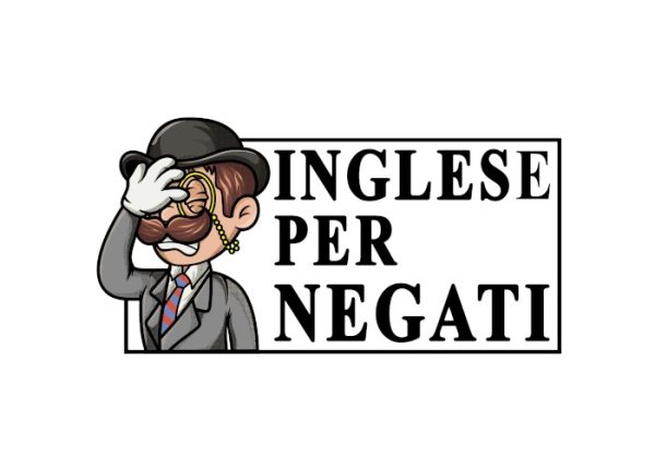 Corso Inglese – Inglese per Negati