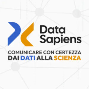 Data Sapiens – Luca Romano