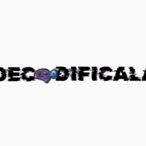 Decodificala – King Seduction