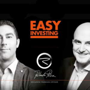 Easy Investing – Roberto Pesce