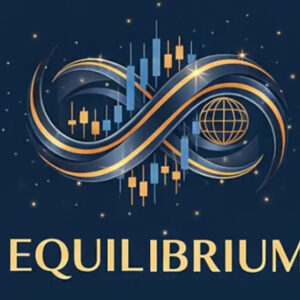 Equilibrium – OxfordChart