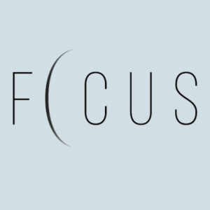 Focus – JustMick