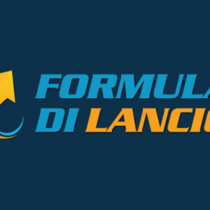 Formula Di Lancio – Marco Scabia