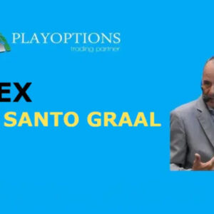 GEX, il Santo Graal – PlayOptions