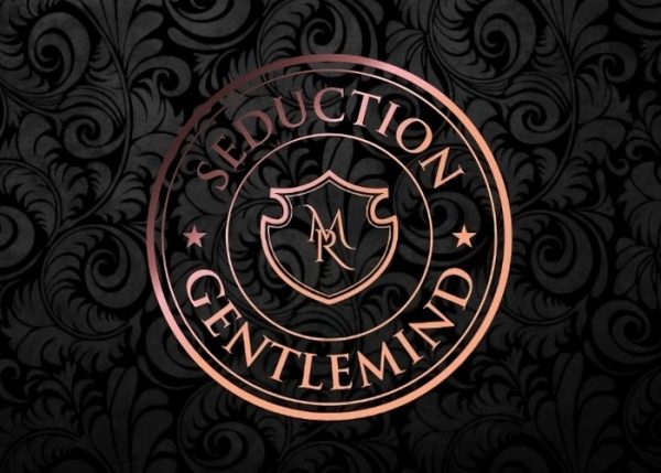 Gentlemind Seduction Alpha Edition – Maurizio Romano