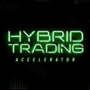Hybrid Trading Accelerator PRO – Morpheus Education