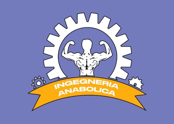 Ingegneria Anabolica – Noha Robasco