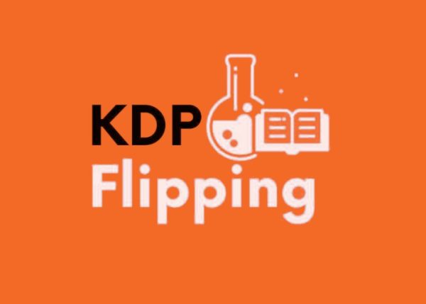 KDP Flipping Accelerator – Alessandro Arnao