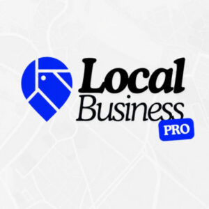 Local Business PRO – Sara Tufo