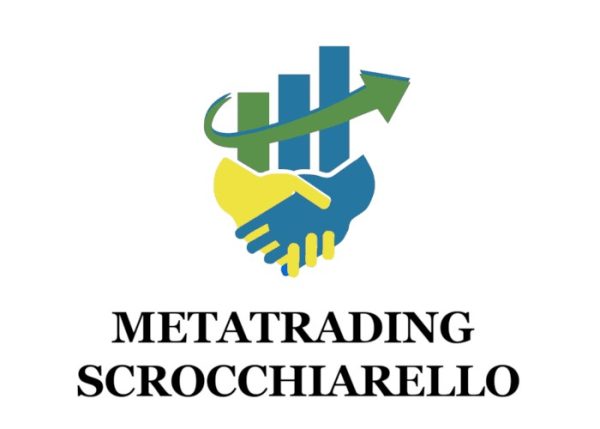 MetaTrading Scrocchiarello – Francesco Buzzi