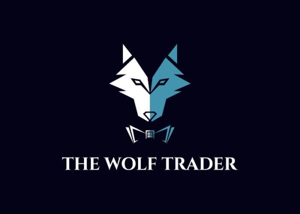 Metodo Soldati – The Wolf Trader