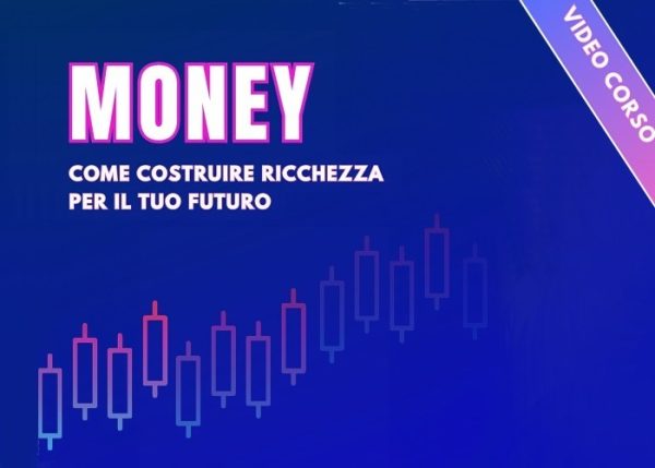 Money – Gabriele Galletta (Investimento Custodito)