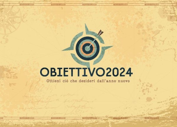 Obiettivo 2024 – Alessandro de Concini