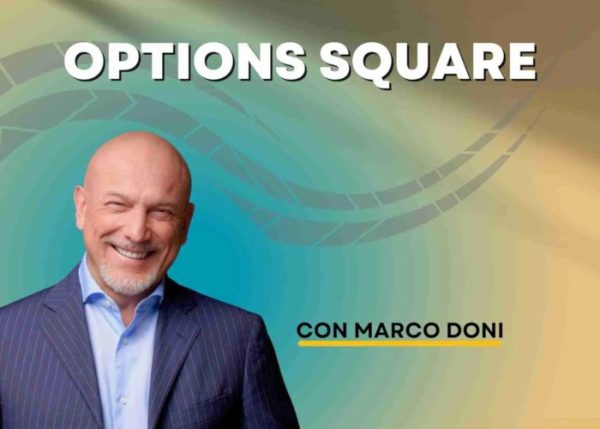 Options Square – Marco Doni