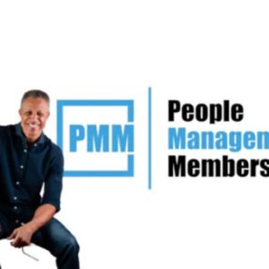 People Management Membership – Anthony Smith