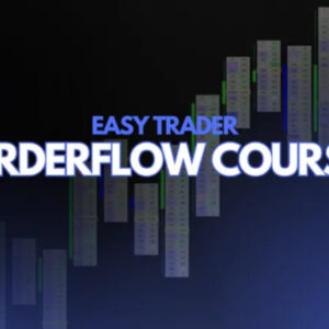 Percorso Formativo Orderflow – BB Trading Institute