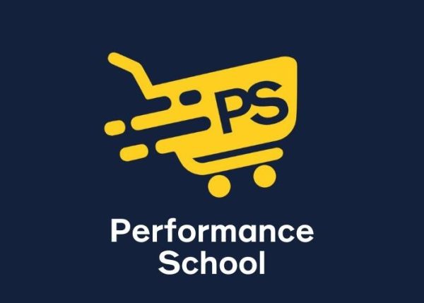 Performance School – Francesco Agostinis (Marketers)