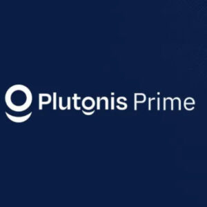 Plutonis Prime – Plutonis