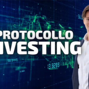 Protocollo Investing – OG Trading