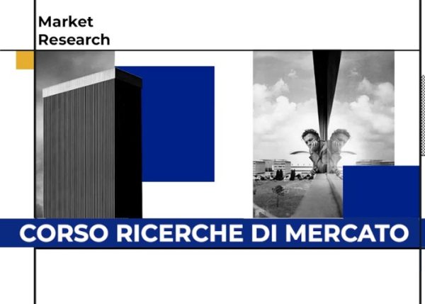 Ricerche di Mercato – The Marketing Freaks