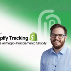Shopify Tracking – PPC Academy