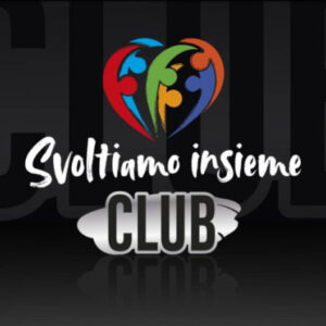 Svoltiamo Insieme Club – Daniele di Benedetti