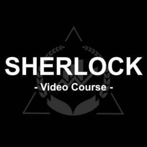 Swing Strategy (Sherlock) – The Trader Lobby