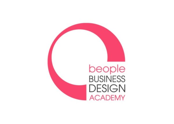 Business Design Academy – Beople