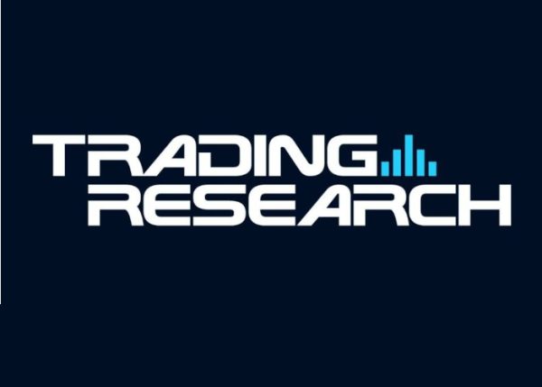 Formazione Completa – Trading Research (Market Knowledge 1,2 e 3)