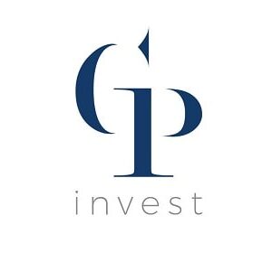 GPInvest Academy - Giorgio Pecorari
