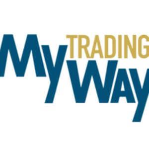 Download My Trading Way - Emanuele Bonanni