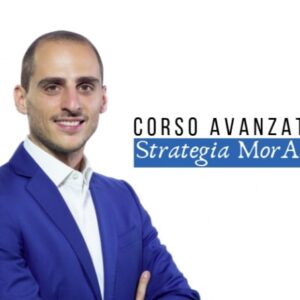 Download Strategia MorAle Avanzato 2.0 di Alessandro Moretti