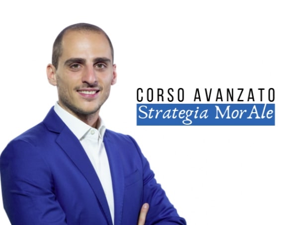 Download Strategia MorAle Avanzato 2.0 di Alessandro Moretti