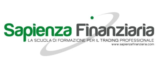 Download Trader In 30 Giorni – Sapienza Finanziaria