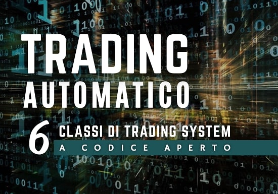 Download Trading Automatico di Luca Giusti