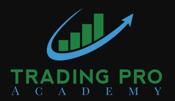 Trading Pro Academy By Jonathan Giammò